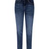 Donna GUESS Denim Jeans | Annette - Jeans Skinny