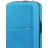 Donna AMERICAN TOURISTER Valigie | Airconic Spinner 77