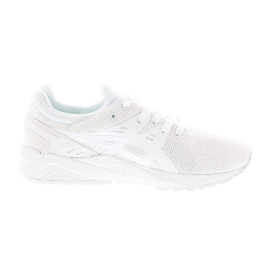 Donna ASICS Sport | Gel Kayano