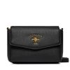 Donna U.S. POLO ASSN Borse A Tracolla | Stanford Flap Crossbody - Borsa A Tracolla