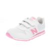 Junior NEW BALANCE Sneakers | Pv Gv 500 - Sneakers Basse Con Strappi