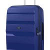 Donna AMERICAN TOURISTER Valigie | Bon Air Dlx Spinner 66