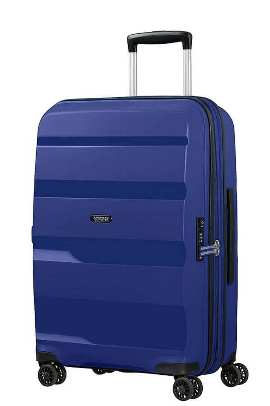 Donna AMERICAN TOURISTER Valigie | Bon Air Dlx Spinner 66