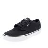 Uomo VANS Sneakers | Atwood - Scarpe Skate