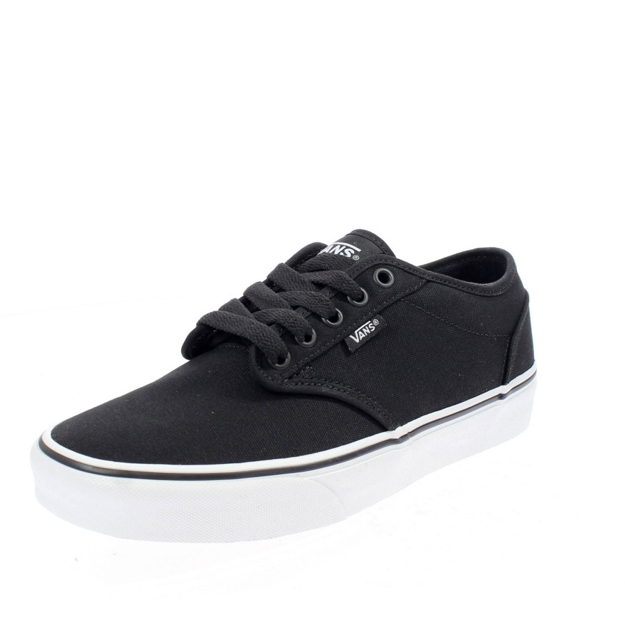 Uomo VANS Sneakers | Atwood - Scarpe Skate