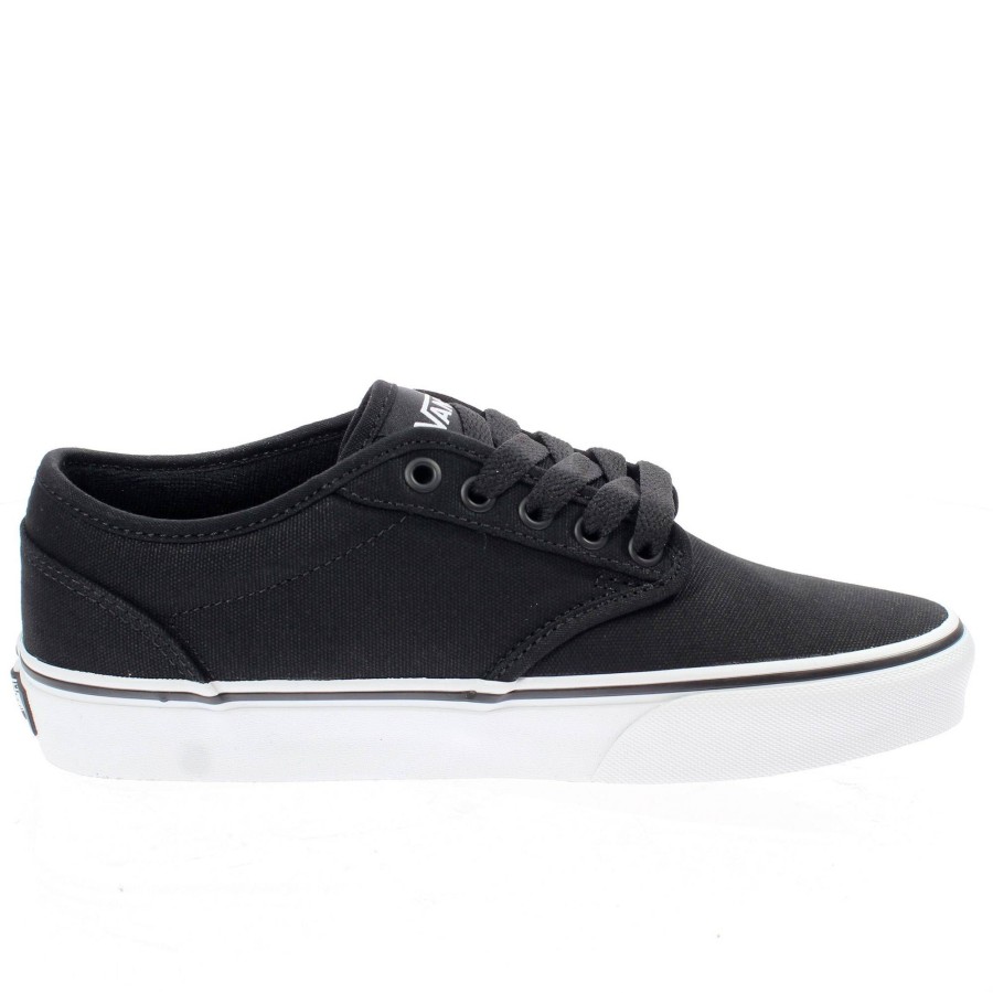 Uomo VANS Sneakers | Atwood - Scarpe Skate