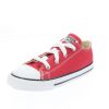 Junior CONVERSE Sneakers | All Star Ox Inf - Sneakers Da Bambini