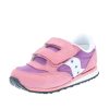 Junior SAUCONY Sneakers | Baby Jazz