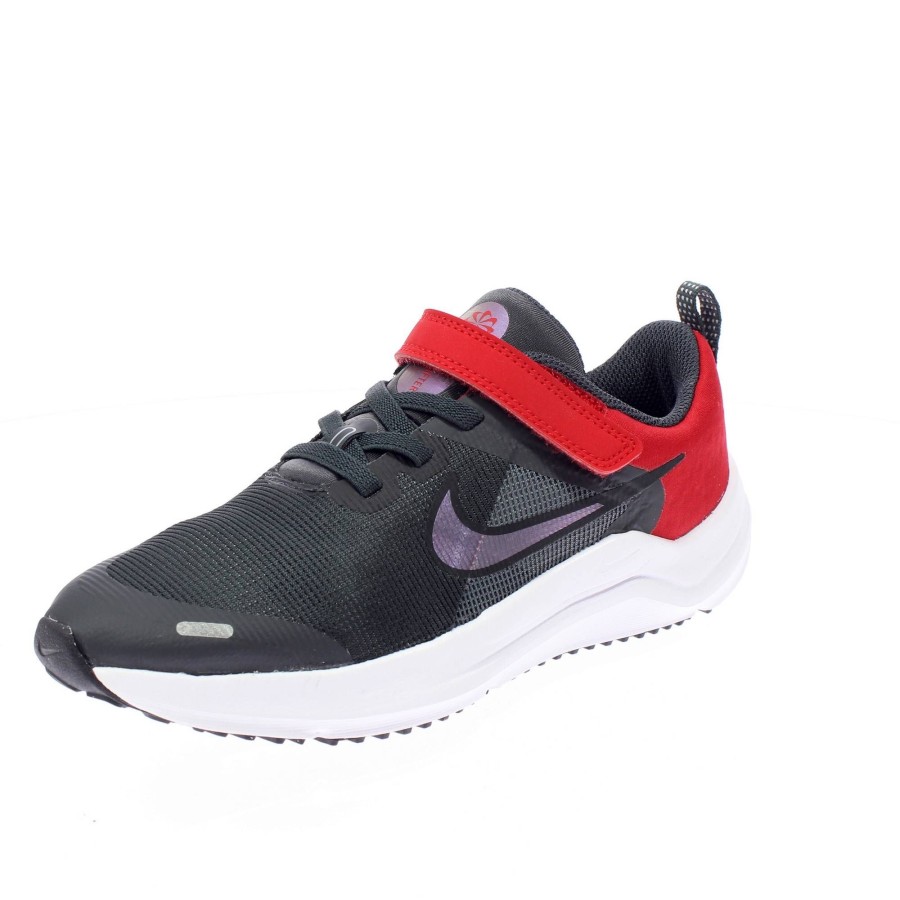 Junior NIKE Sneakers | Downshifter 12 Ps