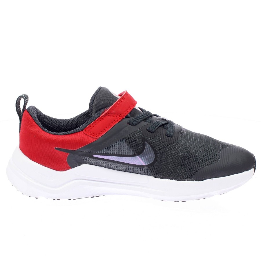 Junior NIKE Sneakers | Downshifter 12 Ps