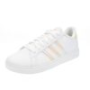 Junior ADIDAS Sneakers | Grand Court K