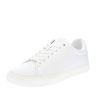 Donna CALVIN KLEIN JEANS Sneakers | Clean Cupsole - Sneakers Basse In Pelle