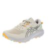 Uomo ASICS Sport | Gel Excite Trail 2 - Scarpe Running