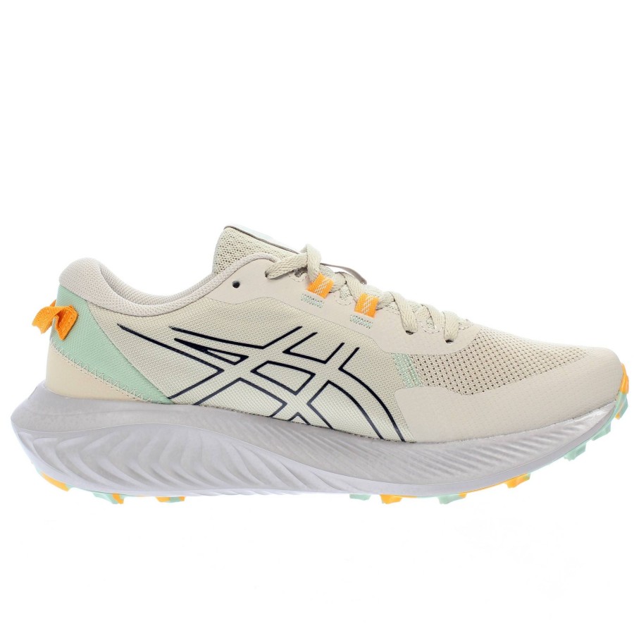 Uomo ASICS Sport | Gel Excite Trail 2 - Scarpe Running