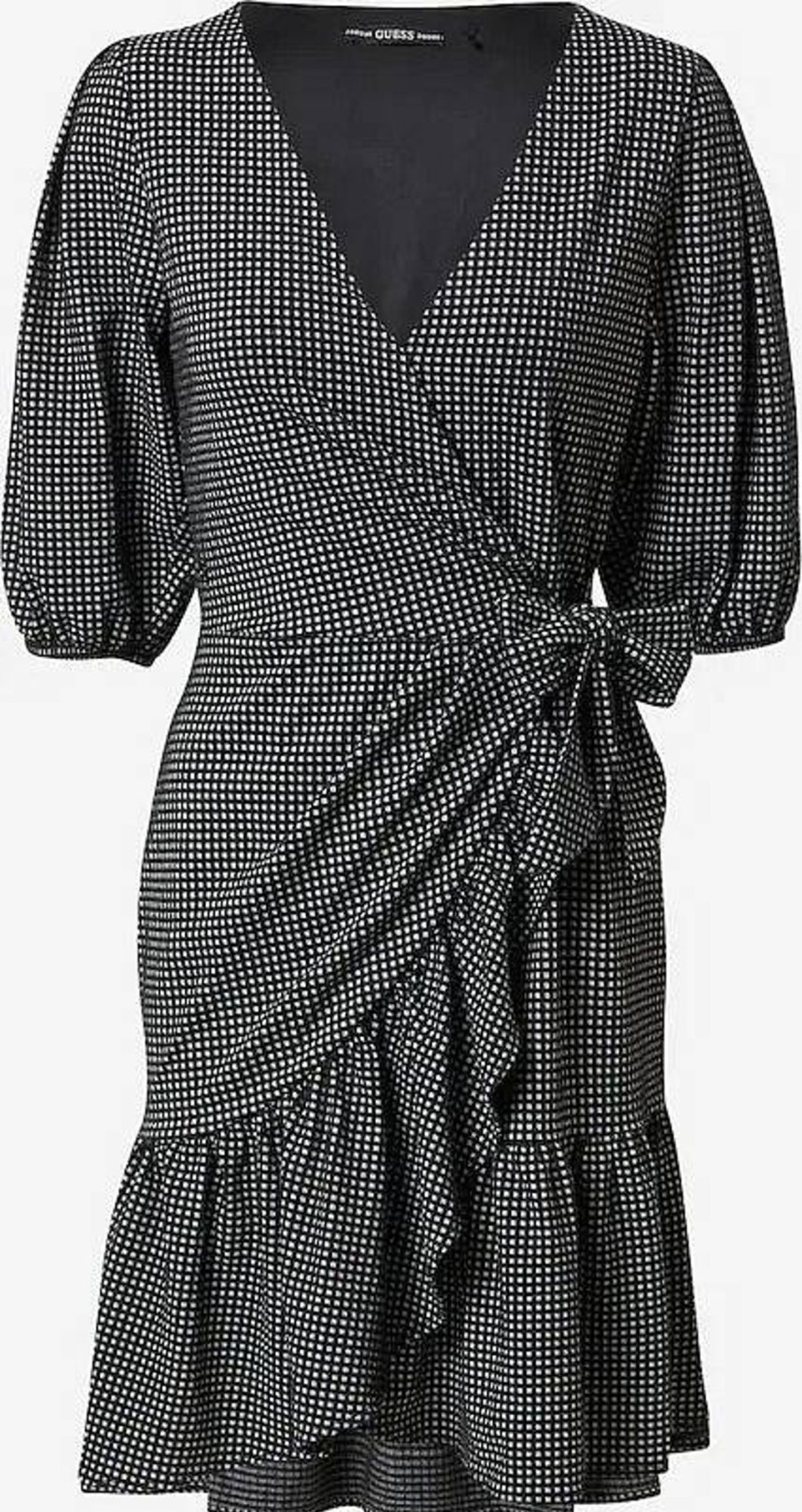 Donna GUESS Abiti E Vestiti | Zama Dress