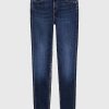 Donna TOMMY HILFIGER Denim Jeans | Nora Mr Skinny - Jeans