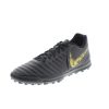 Uomo NIKE Sport | Legend 7 Tf