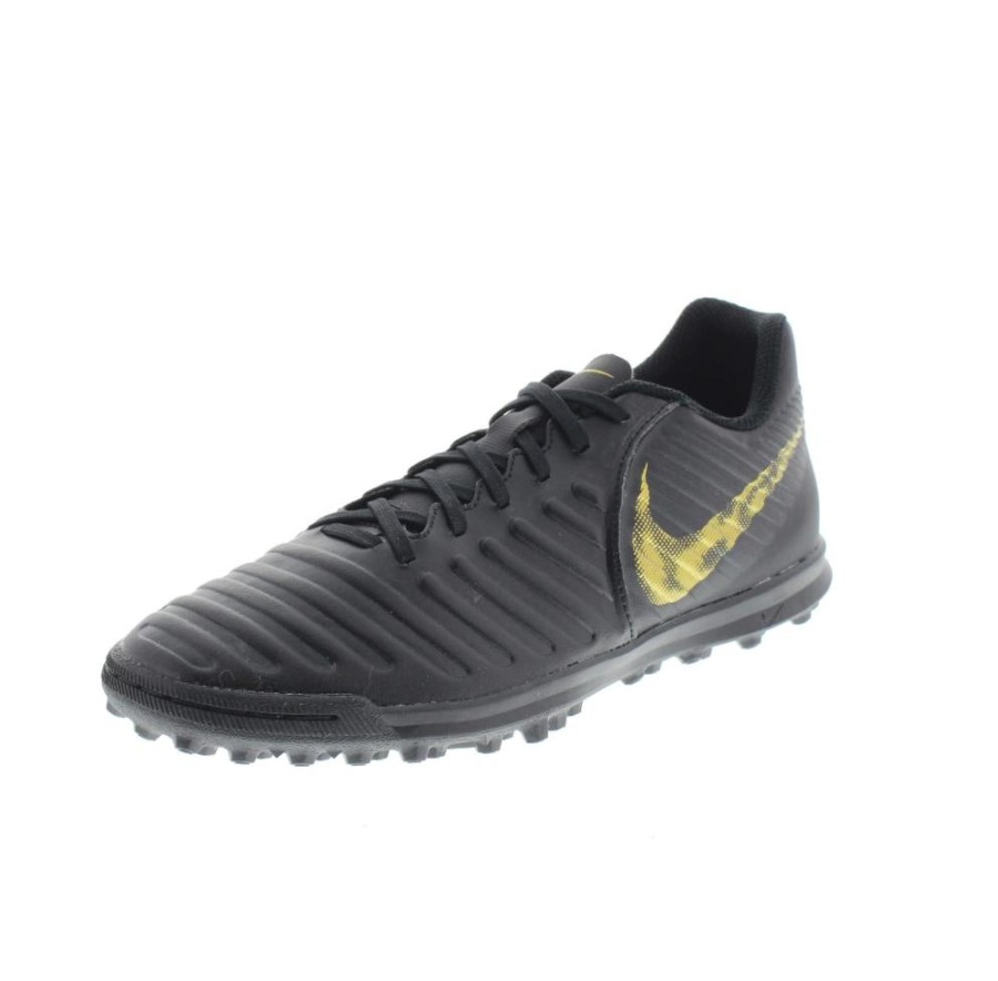 Uomo NIKE Sport | Legend 7 Tf