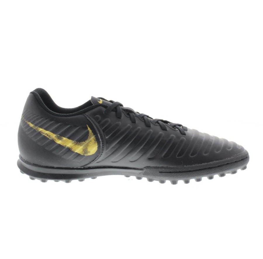 Uomo NIKE Sport | Legend 7 Tf