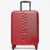 Donna KWAY Valigie | K-Air Cabin Trolley