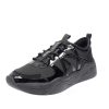 Donna ARMANI EXCHANGE Sneakers | Sneakers Con Suola Rialzata