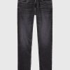 Uomo TOMMY HILFIGER Denim Jeans | Scanton Slim - Jeans Slim Fit