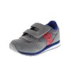 Junior SAUCONY Sneakers | Jazz Original