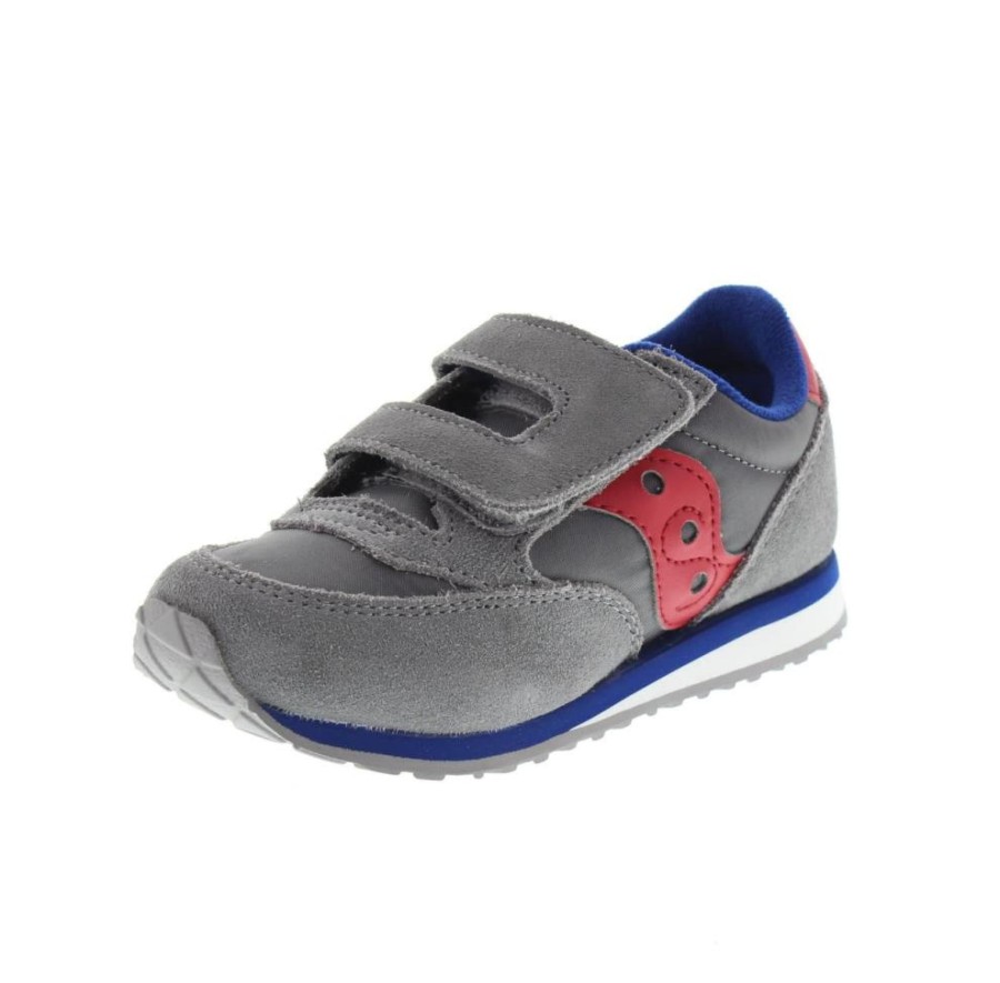 Junior SAUCONY Sneakers | Jazz Original