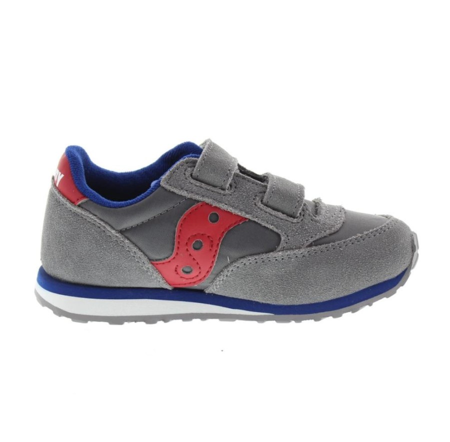 Junior SAUCONY Sneakers | Jazz Original