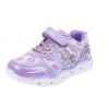 Junior DISNEY Sneakers | Frozen - Sneakers Con Luci Led