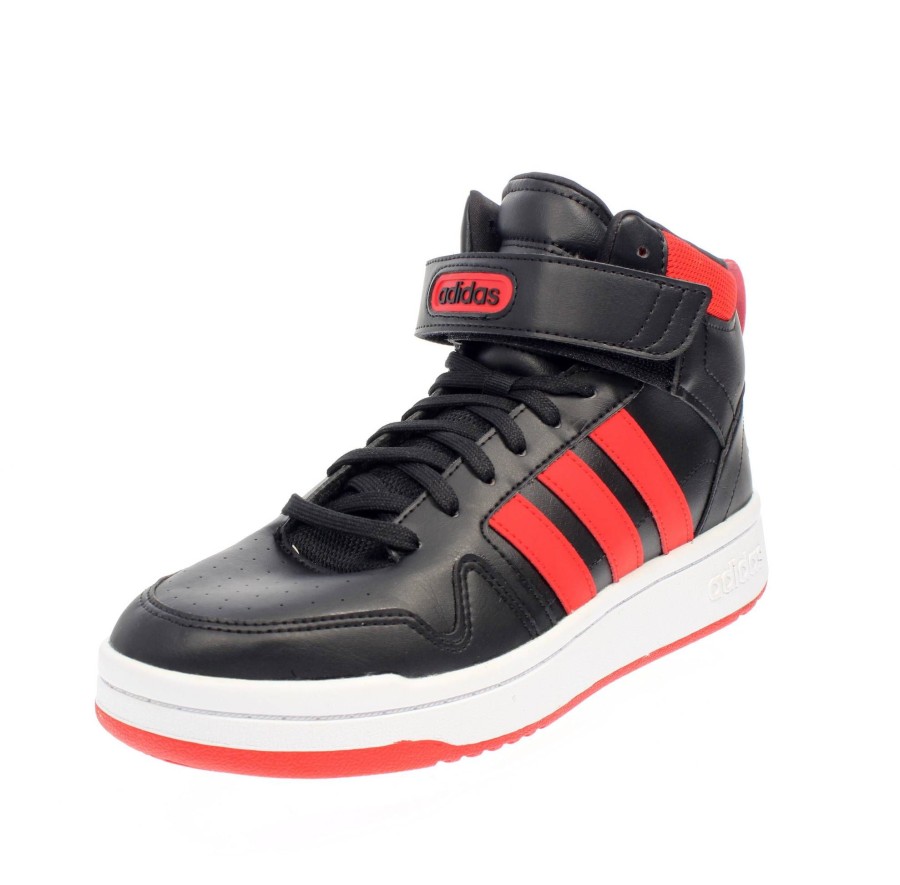 Junior ADIDAS Sneakers | Postmove Mid K