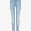 Donna ARMANI EXCHANGE Denim Jeans | Jeans Super Skinny