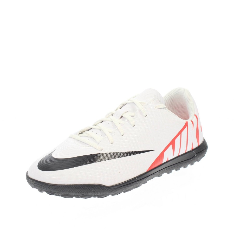 Junior NIKE Scarpe Da Calcio | Tf Vapor 15 Club Jr