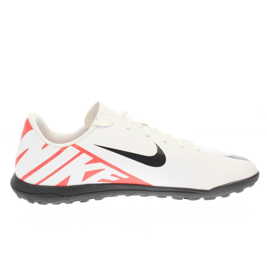 Junior NIKE Scarpe Da Calcio | Tf Vapor 15 Club Jr