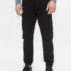 Uomo CALVIN KLEIN JEANS Pantaloni | Skinny Washed Cargo Pant - Pantaloni