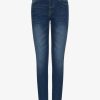 Donna ARMANI EXCHANGE Denim Jeans | Jeans Skinny Fit