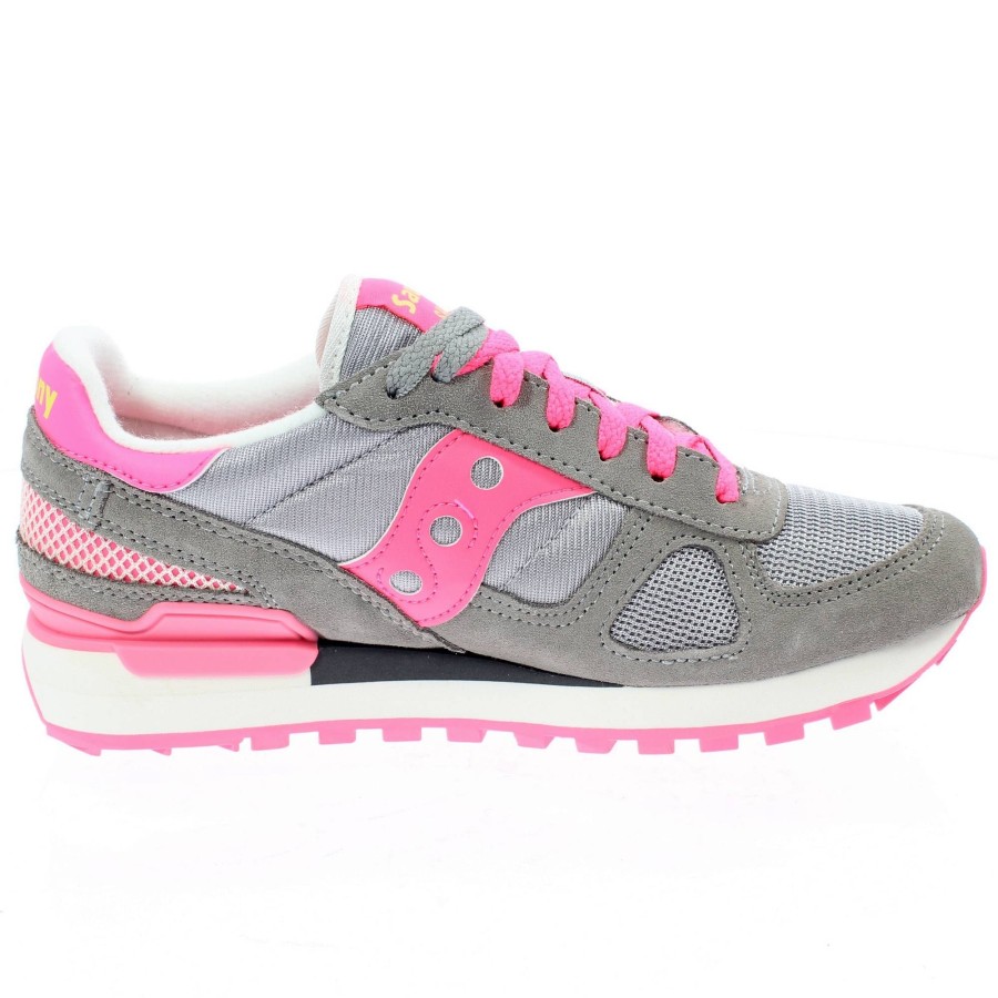 Donna SAUCONY Sneakers | Shadow Original