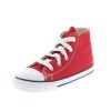 Junior CONVERSE Sneakers | All Star High Inf - Sneakers Da Bambini