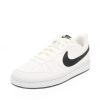 Junior NIKE Sneakers | Court Borough Low 2 Gs