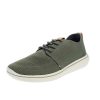 Uomo CLARKS Stringate | Step Urban Mix - Stringate Leggere In Mesh