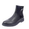 Donna LIU JO GIRL Stivaletti | Pat 241 - Chelsea Boots In Sintetico