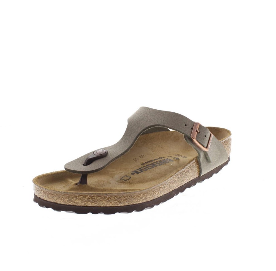 Donna BIRKENSTOCK Ciabatte | Gizeh