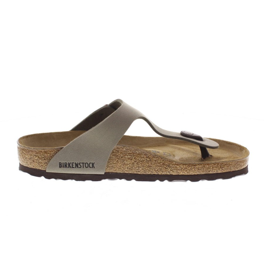 Donna BIRKENSTOCK Ciabatte | Gizeh