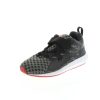 Junior PUMA Sneakers | In Flare