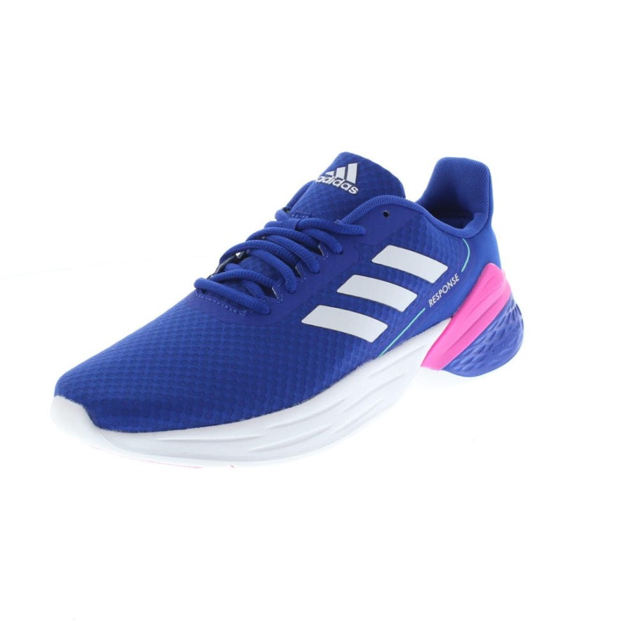 Donna ADIDAS Sport | Response Sr