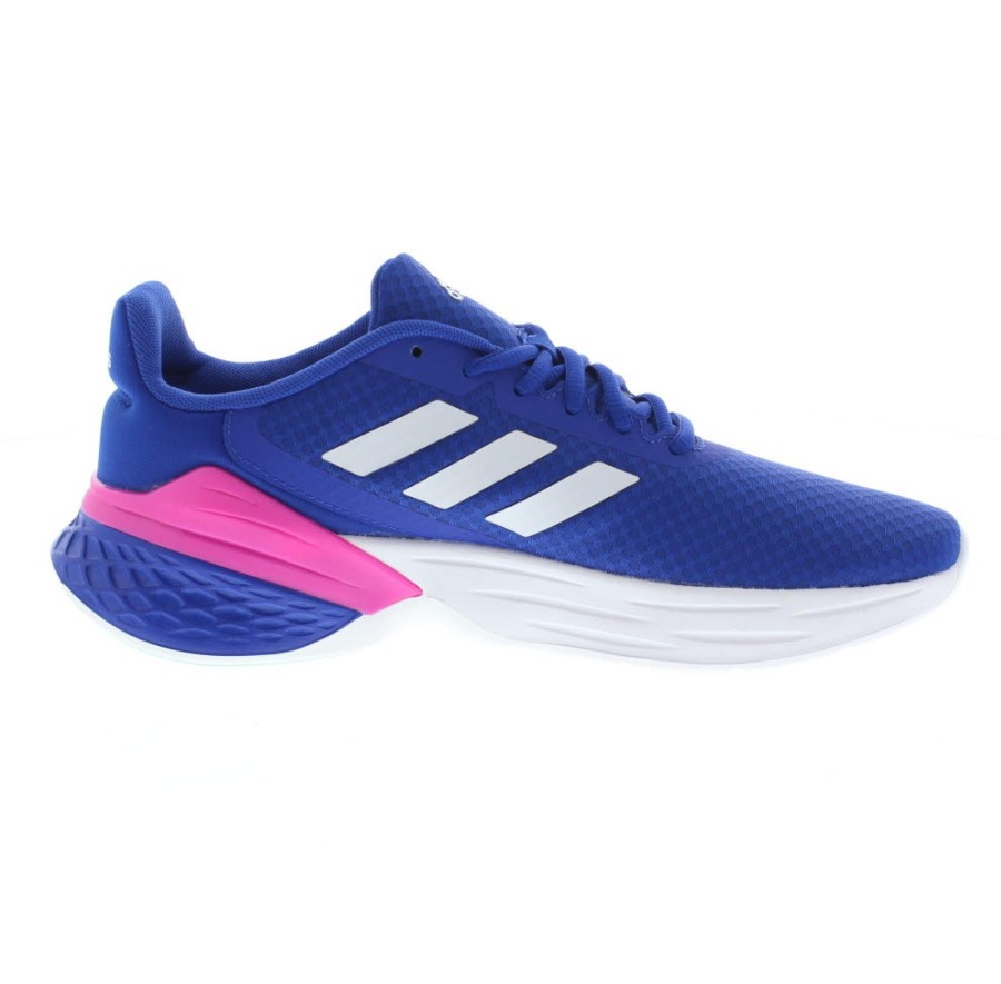 Donna ADIDAS Sport | Response Sr