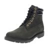 Uomo TIMBERLAND Scarponcini | 6 In Basic - Scarponcini In Pelle