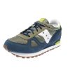 Junior SAUCONY Sneakers | Shadow Original