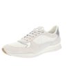 Donna GEOX Sneakers | Sukie - Sneakers In Pelle