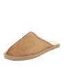 Uomo JACK & JONES Ciabatte | Dudely Slipper - Pantofole Calde